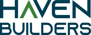 Haven Builders Logo